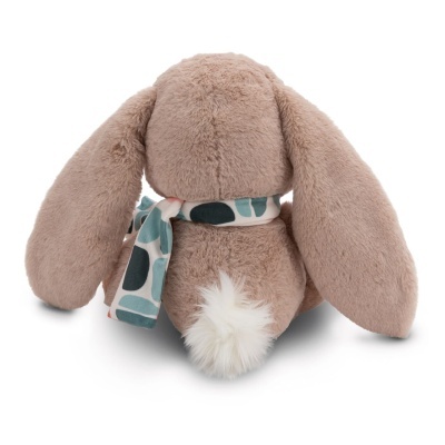 Peluche Coelho Fjella Dreamy Winter | Nici