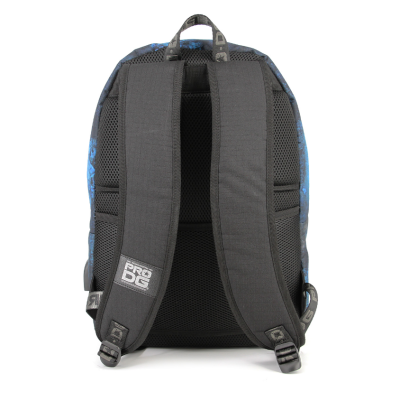 Mochila escolar HS 1.2 Run ProDg