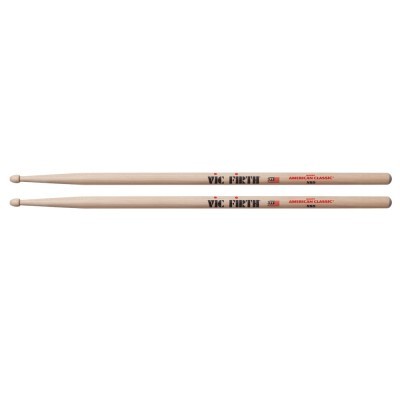 VIC FIRTH X8D