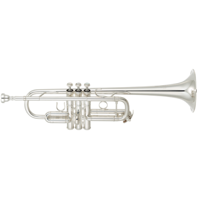 YAMAHA YTR-9445 NYS YS