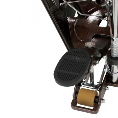 ADAMS SYMPHONIC GEN II COBRE MARTELADO