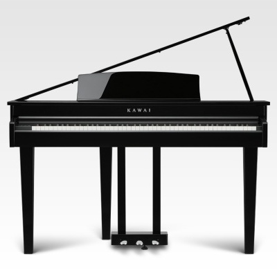 Kawai DG30