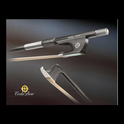 CODA BOW JOULE VIOLA