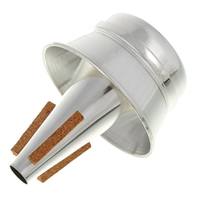 TOM CROWN PTCUP (PICCOLO)