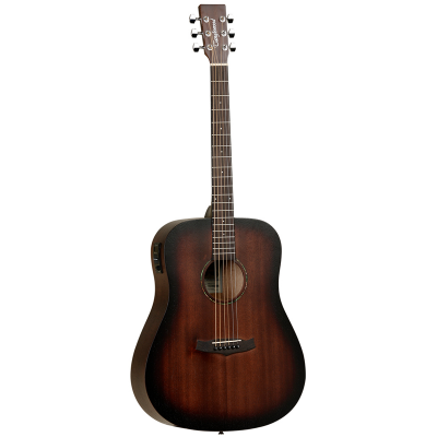 Tanglewood TWCR-DE