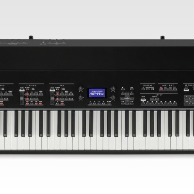 Kawai MP11SE