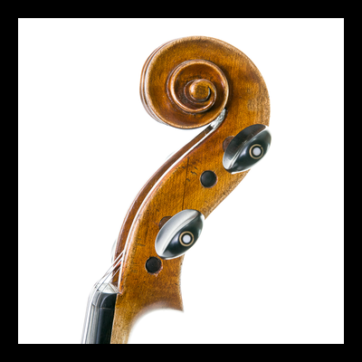 VIOLINO SIRACUSA ANTONIO WANG 4/4