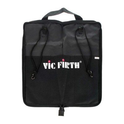 VIC FIRTH BSB