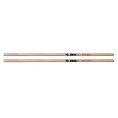 VIC FIRTH TMB
