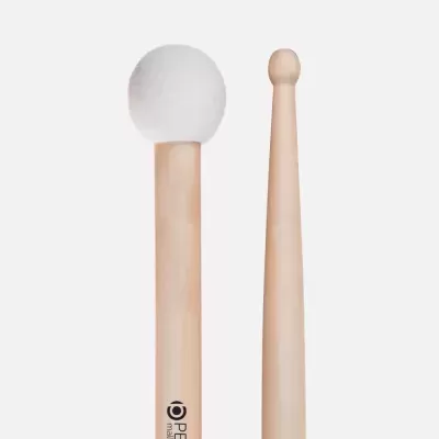 PBP Multi Stick and Felt