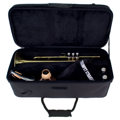 PROTEC PB301 (1 TROMPETE)