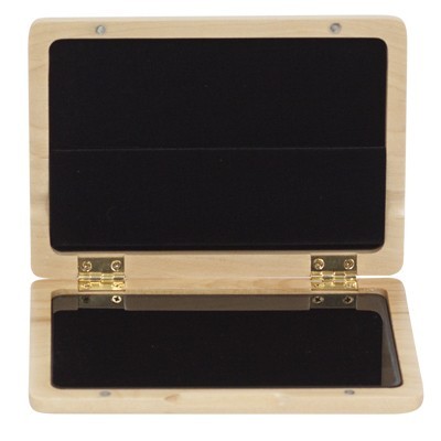 ORTOLÁ CLARINETE XL-CR