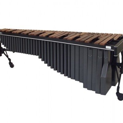 ADAMS ROBERT VAN SICE SERIES