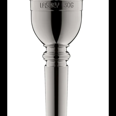 Laskey 30G