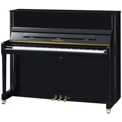 Piano Vertical Kawai K-300
