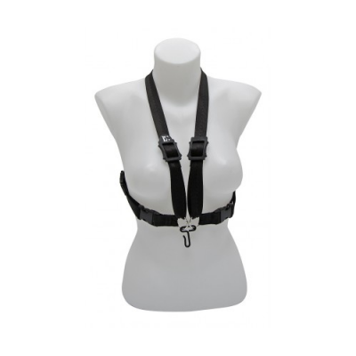 BG S41M (ALTO / TENOR / BARÍTONO)