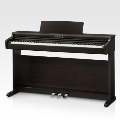 Kawai KDP120