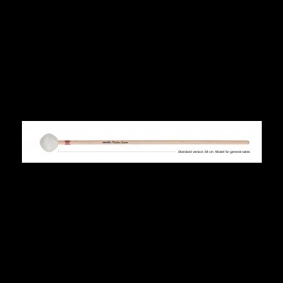 ELITEMALLETS MARKUS LEOSON