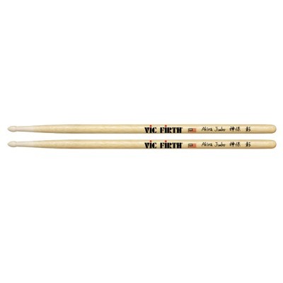 VIC FIRTH SAJ