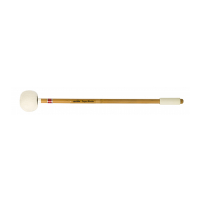 ELITEMALLETS TIMPANI BAMBOO (GENERAL)