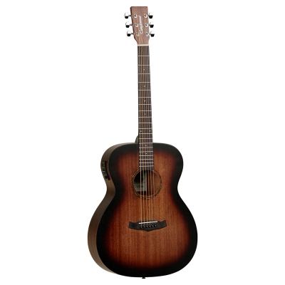 Tanglewood TWCR-OE