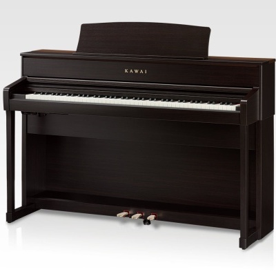 Kawai CA-Series
