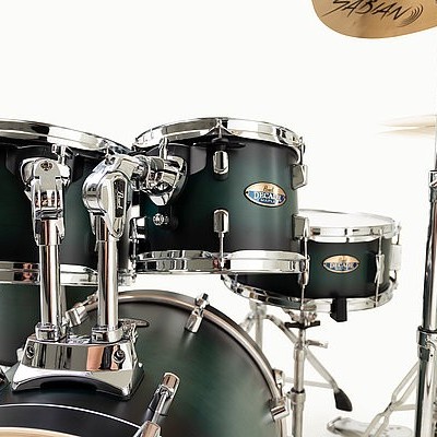 PEARL DECADE MAPLE