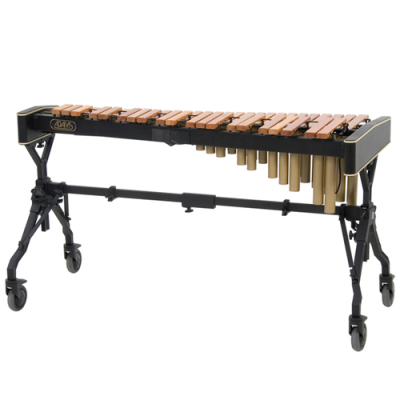 ADAMS SOLIST XS2LV40