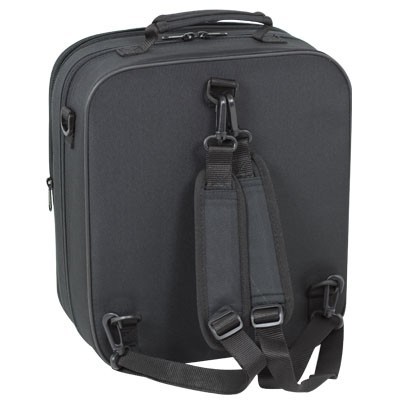 ORTOLÁ CLARINETE 1810