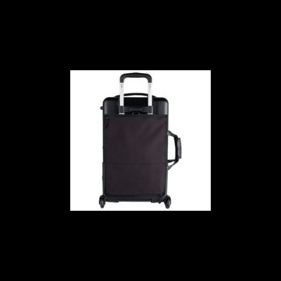 PROTEC BLT301 (3 TROMPETES)