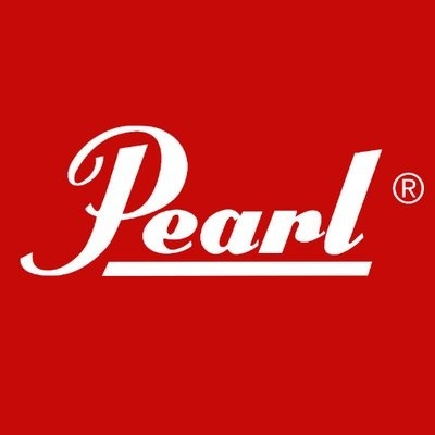 PEARL PERCUSSION