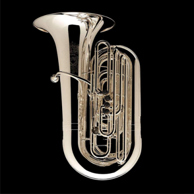 WESSEX 'Viverna' - TB480P