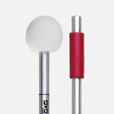 PBP Timbal Concierto Aluminio