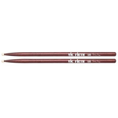 VIC FIRTH SHM