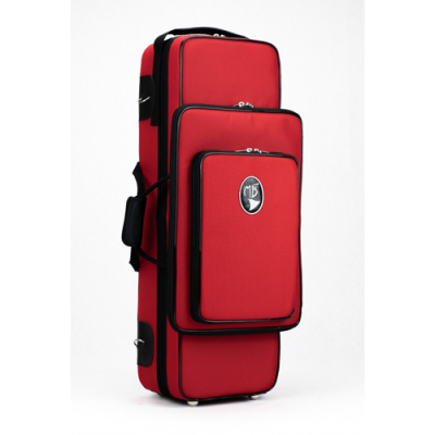 MARCUS BONNA FAGOTE MB2