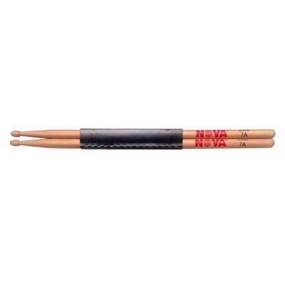VIC FIRTH N7A/N7AN
