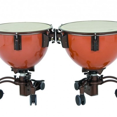 ADAMS REVOLUTION FIBRA