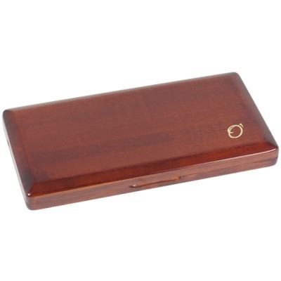 ORTOLÁ FAGOTE XL-BR