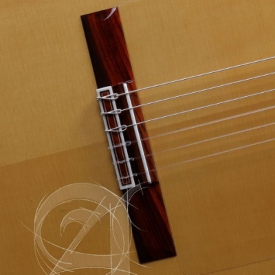 Alhambra Mengual & Margarit Flamenca