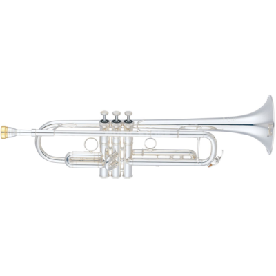 YAMAHA YTR-8335RGS 02