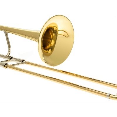 Trombone Alto