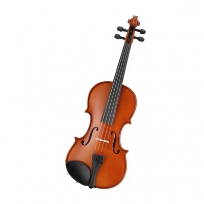 Violino
