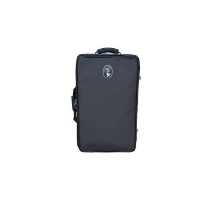 MARCUS BONNA 3 TROMPETES