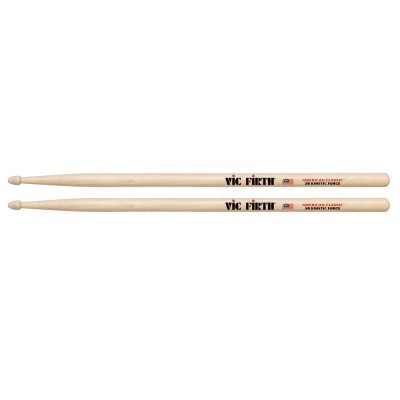VIC FIRTH KINETIK FORCE