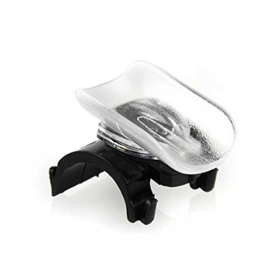 TON KOOIMAN PRIMA (FLAUTA)