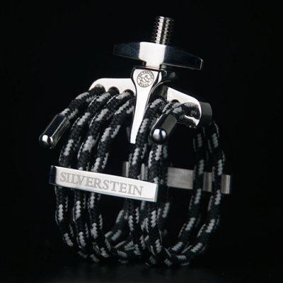 SILVERSTEIN ORIGINAL