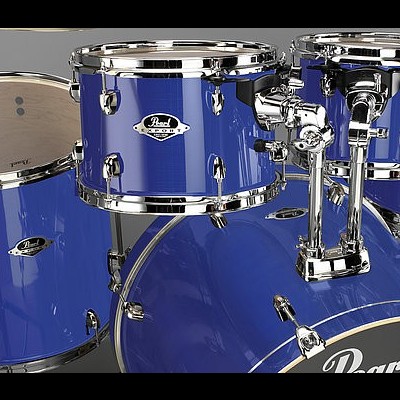 PEARL EXPORT EXX