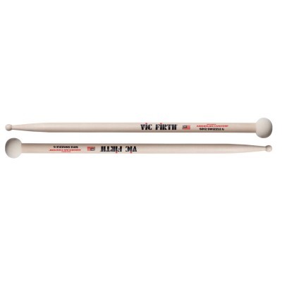 VIC FIRTH SD12
