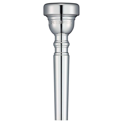 YAMAHA MP TR DAMROW S