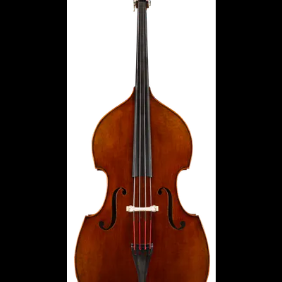 Rudoulf Doetsch VB701